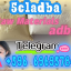 Telegram:+596 696957844 Adbb, 5cladba for sale, dissolve in acetone and alcohol very well! warehouse