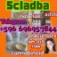 43120-28-1 5cladba precursor 1H-indazole-3-carboxylic