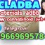 CAS 1119-51-3
