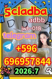 Adbb,5f,jwh018,5cladba,raw material43120-28-1