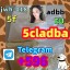 A-pvp Apihp Cas 14530-33-7