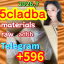 Buy Jwh-018,5cl precursor,5CLADBA,6CLADBA,5CL precursor
