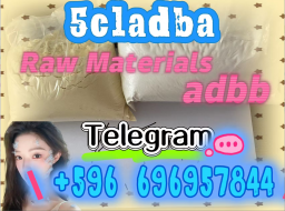 5cladba yellow white owder adbb 4fadb