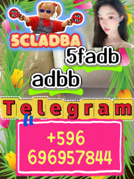 5cladba raw material adbb 5CL-ADB-A 5cladba 5