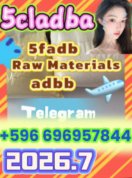 CAS 584087    K2CO3     CAS 68-12-2 DMF     CAS 1119-51-3