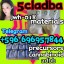 5cladba yellow white owder adbb 4fadb