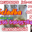 CAS 584087    K2CO3     CAS 68-12-2 DMF     CAS 1119-51-3