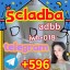 Adbb,5f,jwh018,5cladba,raw material43120-28-1