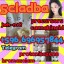 5cladba yellow white owder adbb 4fadb