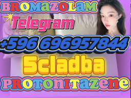 Telegram:+596 696957844 Adbb, 5cladba for sale, dissolve in acetone and alcohol very well! warehouse
