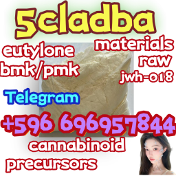 CAS 1119 - 51 - 3