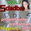 5CL-ADB-A 5CLADBA 5F-ADB High quality 5FADB 5CLADBA