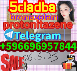 5cladba yellow white owder adbb 4fadb