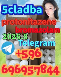 5cladba yellow white owder adbb 4fadb
