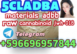 CAS 1119 - 51 - 3