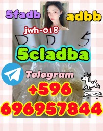 Adbb,5f,jwh018,5cladba,raw material43120-28-1