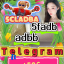 5cladba yellow white owder adbb 4fadb