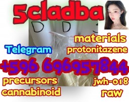Buy Jwh-018,5cl precursor,5CLADBA,6CLADBA,5CL precursor