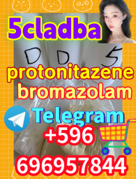Buy Jwh-018,5cl precursor,5CLADBA,6CLADBA,5CL precursor