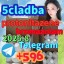 5cladba yellow white owder adbb 4fadb