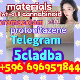 CAS 1119 - 51 - 3