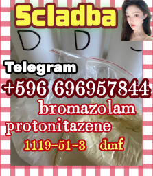 Buy 5cladba precursor online, 5cl adba adbb yellow powder