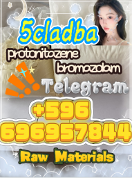 Telegram:+596 696957844 Adbb, 5cladba for sale, dissolve in acetone and alcohol very well! warehouse