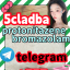 5cladba yellow white owder adbb 4fadb
