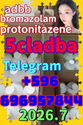 Adbb,5f,jwh018,5cladba,raw material43120-28-1