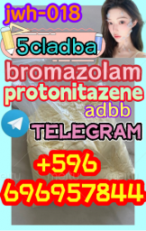 Adbb,5f,jwh018,5cladba,raw material43120-28-1