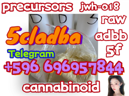 CAS 584087    K2CO3     CAS 68-12-2 DMF     CAS 1119-51-3