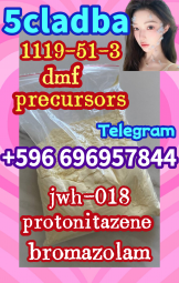 Good Service ADBB，5cl，5cl-adb，5cl-adba，5cladbb