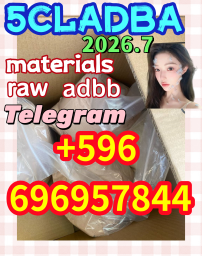 5-c-l-a-d-b-a 5-c-l-a-d-b-b good price 4fadb