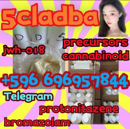 5cladba yellow white owder adbb 4fadb