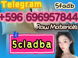 5CL-ADB-A 5CLADBA 5F-ADB High quality 5FADB 5CLADBA