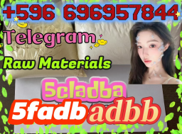 CAS 1119 - 51 - 3