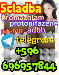 5cladba yellow white owder adbb 4fadb