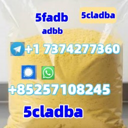 5cladba 5f-adb 4fadb JWH-018