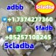 5cladba 5cladba pink Powder5CL-ADB 5F-Adb 5fADB