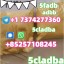 5CL-ADB-A Powder 5cladba 5cladba Raw 99% purity