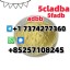 5Cladba Yellow Cannabinoid Powder 5CL-ADB-A 5F-Adb 5Fadb