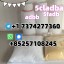 5cladba 5cladba pink Powder5CL-ADB 5F-Adb 5fADB