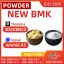 CAS 28578-16-7 PMK | Bulk Supply Available 3