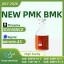 PMK Oil 28578-16-7 Stock Supply | Stable Inventory and Professional Service 3 PMK Oil 28578-16-7 Stock Supply | Stable Inventory and Professional Service 3