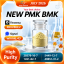 PMK Ethyl Glycidate CAS 28578-16-7 High Purity Reliable Supplier 1