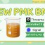 CAS 28578-16-7 PMK Oil Professional Chemical Company