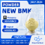 CAS 28578-16-7 Supplier | High Purity PMK Glycidate | Safe EU Shipping 1