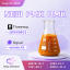 PMK Oil CAS 28578-16-7 Technical Properties and Manufacturer Information