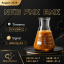 PMK 28578-16-7 and BMK 5449-12-7 Chemical Guide 3