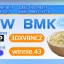 Premium CAS 5449-12-7 | Fast Delivery 0 Premium CAS 5449-12-7 | Fast Delivery 0